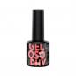 Preview: Gelosophy #096 Pink Grapefruit 7 ml